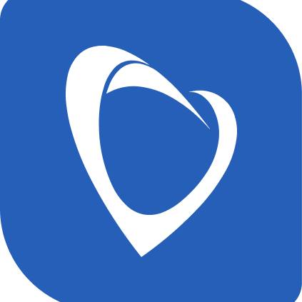 Healthwire logo